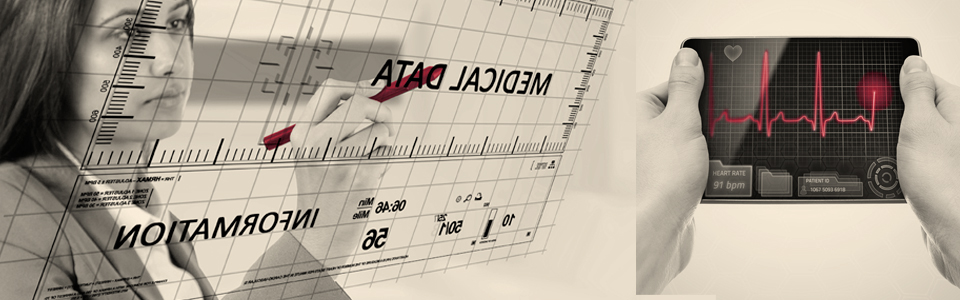 electronic_medical_devices